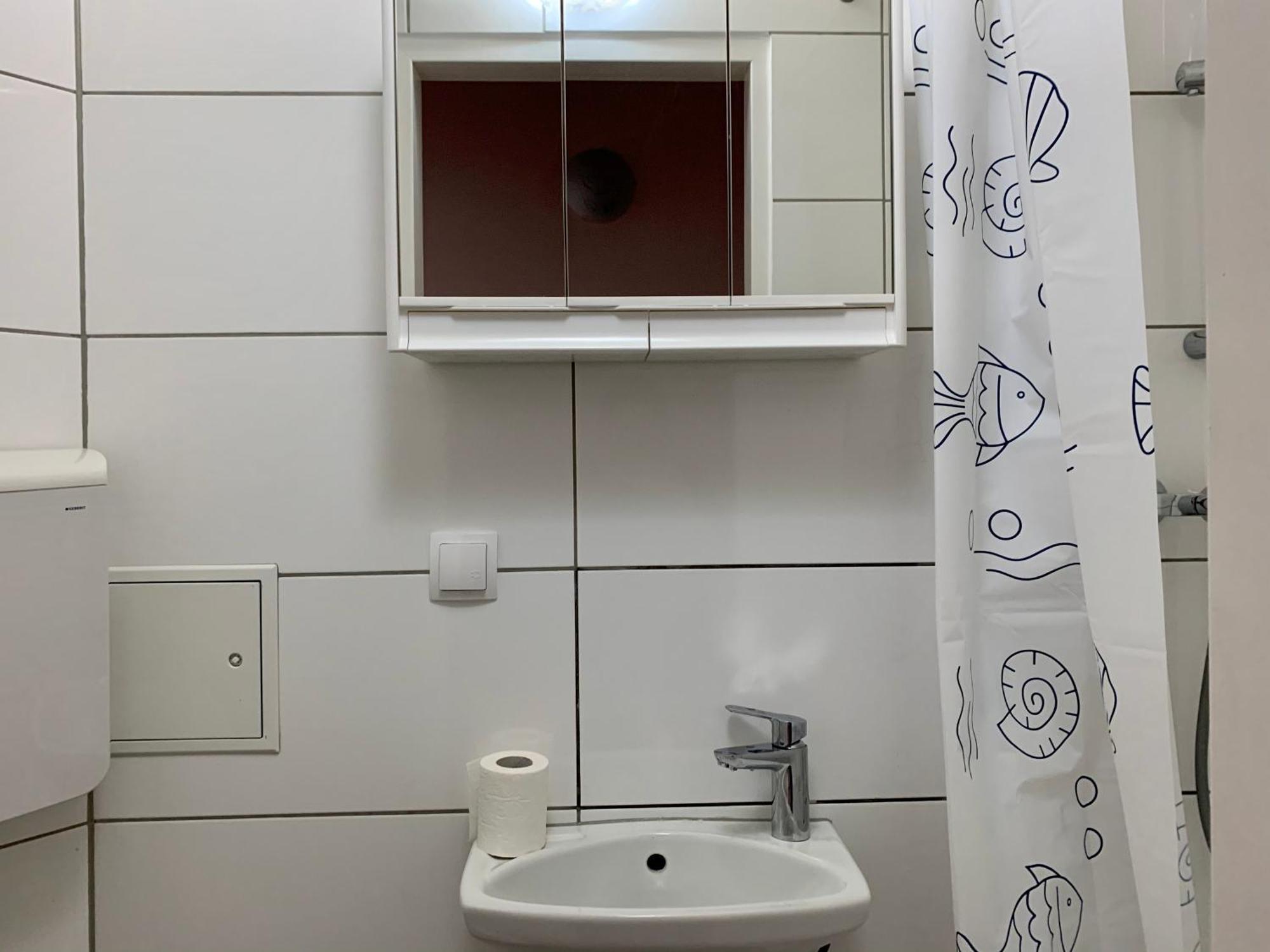 Raisa Apartments Lerchenfelder Guertel 30 Vienna Esterno foto